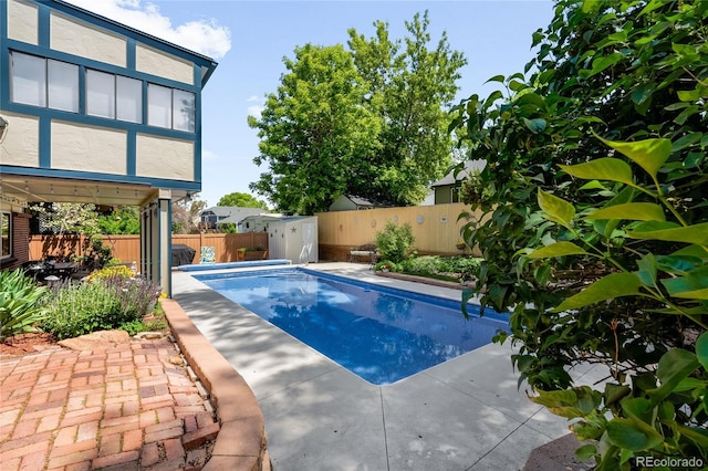 10520 W 101st Pl, Westminster, CO 80021 - photo 4