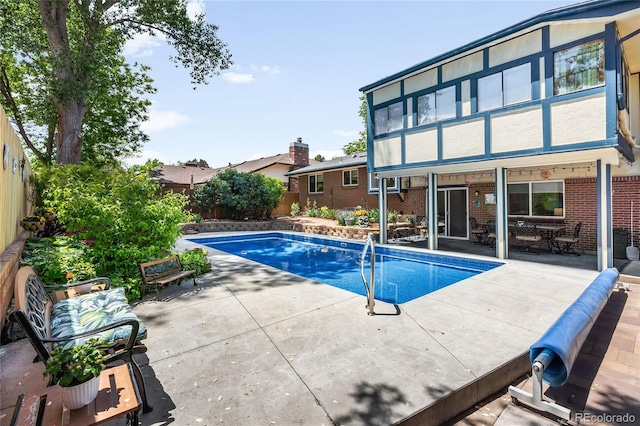 10520 W 101st Pl, Westminster, CO 80021 - photo 5