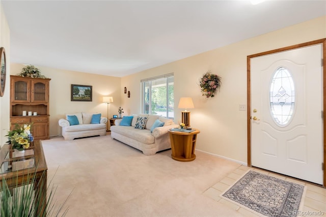 10520 W 101st Pl, Westminster, CO 80021 - photo 6