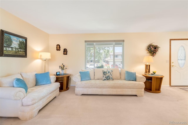 10520 W 101st Pl, Westminster, CO 80021 - photo 7