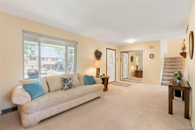 10520 W 101st Pl, Westminster, CO 80021 - photo 8