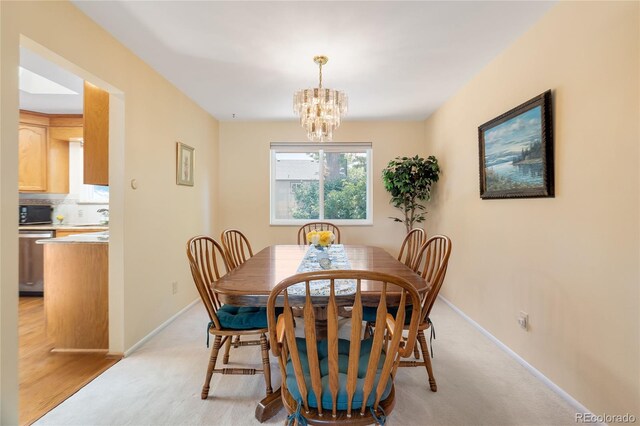 10520 W 101st Pl, Westminster, CO 80021 - photo 11