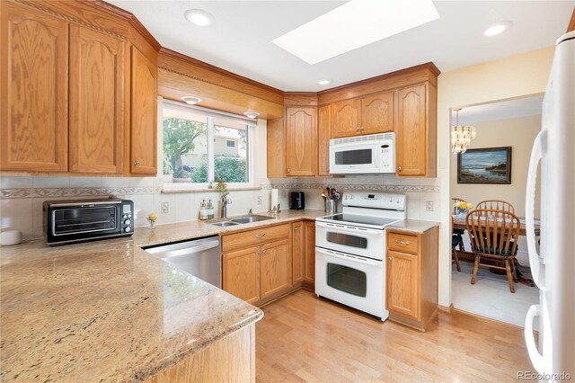10520 W 101st Pl, Westminster, CO 80021 - photo 12