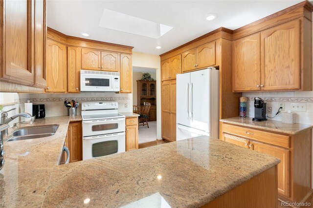 10520 W 101st Pl, Westminster, CO 80021 - photo 13