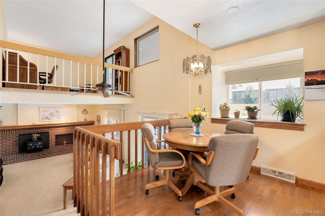 10520 W 101st Pl, Westminster, CO 80021 - photo 9