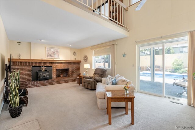 10520 W 101st Pl, Westminster, CO 80021 - photo 14
