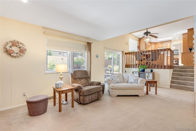 10520 W 101st Pl, Westminster, CO 80021 - photo 15