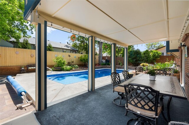 10520 W 101st Pl, Westminster, CO 80021 - photo 17