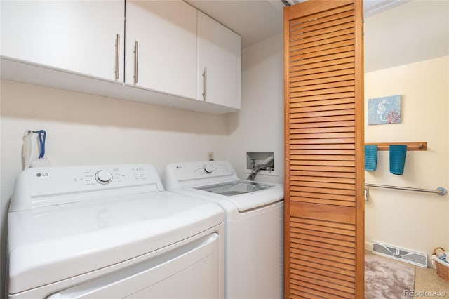 10520 W 101st Pl, Westminster, CO 80021 - photo 19