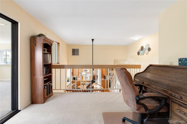10520 W 101st Pl, Westminster, CO 80021 - photo 20