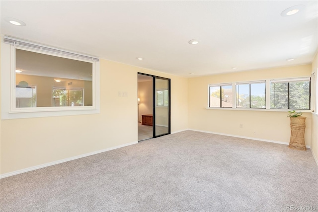 10520 W 101st Pl, Westminster, CO 80021 - photo 22