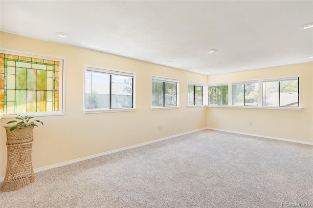 10520 W 101st Pl, Westminster, CO 80021 - photo 23