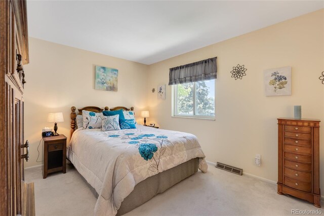 10520 W 101st Pl, Westminster, CO 80021 - photo 24