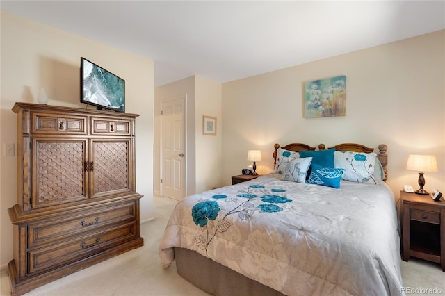 10520 W 101st Pl, Westminster, CO 80021 - photo 25