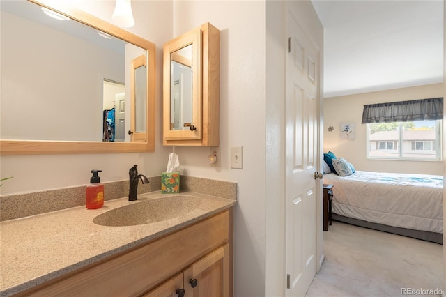 10520 W 101st Pl, Westminster, CO 80021 - photo 27