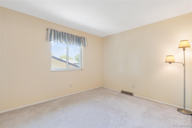 10520 W 101st Pl, Westminster, CO 80021 - photo 28