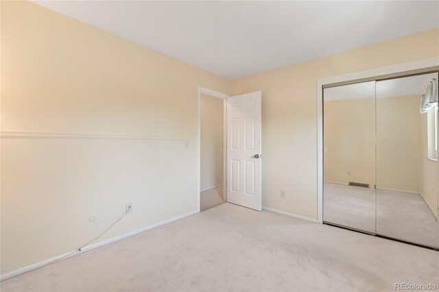 10520 W 101st Pl, Westminster, CO 80021 - photo 29