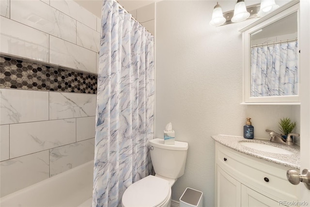 10520 W 101st Pl, Westminster, CO 80021 - photo 30