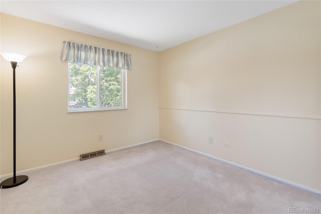 10520 W 101st Pl, Westminster, CO 80021 - photo 31