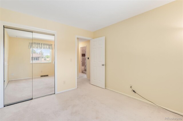 10520 W 101st Pl, Westminster, CO 80021 - photo 32