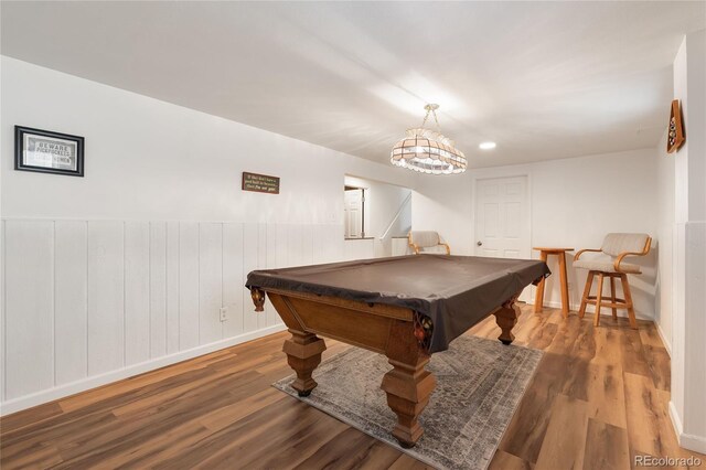 10520 W 101st Pl, Westminster, CO 80021 - photo 33