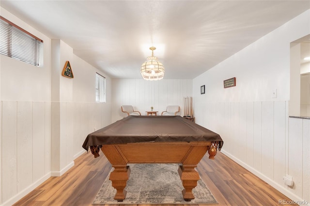 10520 W 101st Pl, Westminster, CO 80021 - photo 34