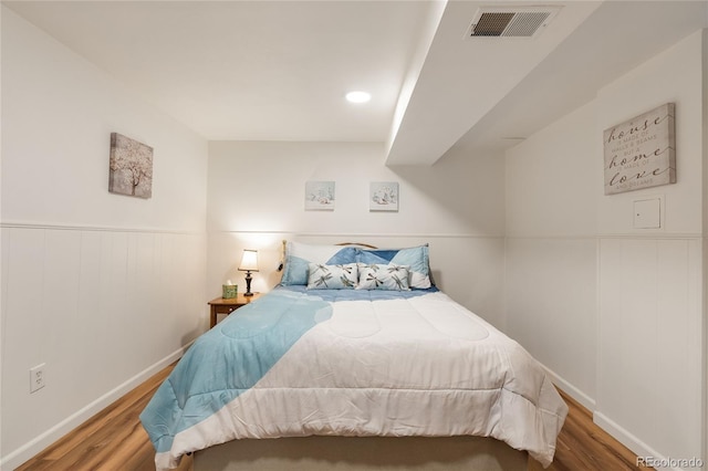 10520 W 101st Pl, Westminster, CO 80021 - photo 35
