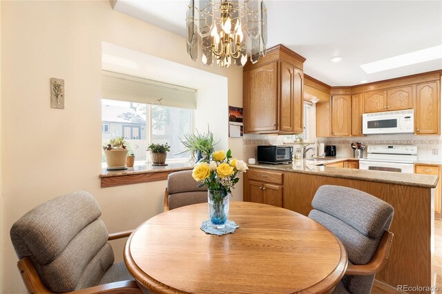 10520 W 101st Pl, Westminster, CO 80021 - photo 10