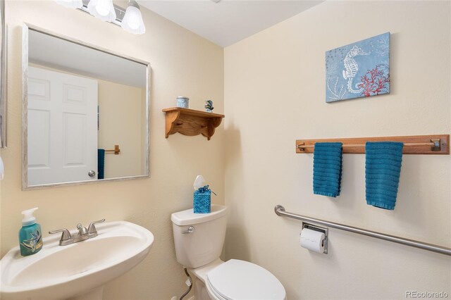 10520 W 101st Pl, Westminster, CO 80021 - photo 18