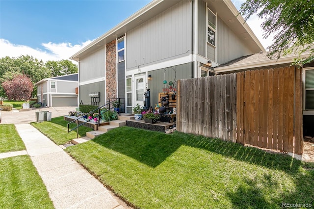 10001 E Evans Ave Unit 65B, Aurora, CO 80247 - photo 1