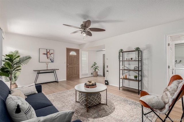 10001 E Evans Ave Unit 65B, Aurora, CO 80247 - photo 2
