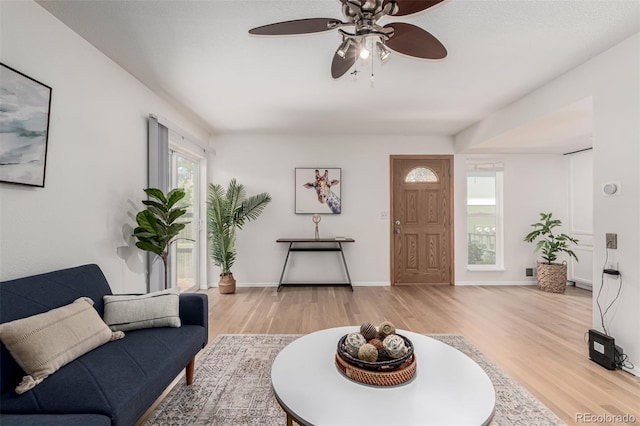 10001 E Evans Ave Unit 65B, Aurora, CO 80247 - photo 3