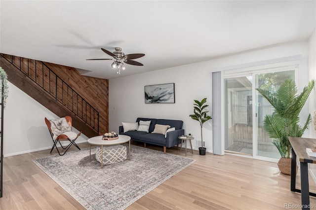10001 E Evans Ave Unit 65B, Aurora, CO 80247 - photo 4