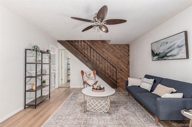 10001 E Evans Ave Unit 65B, Aurora, CO 80247 - photo 5