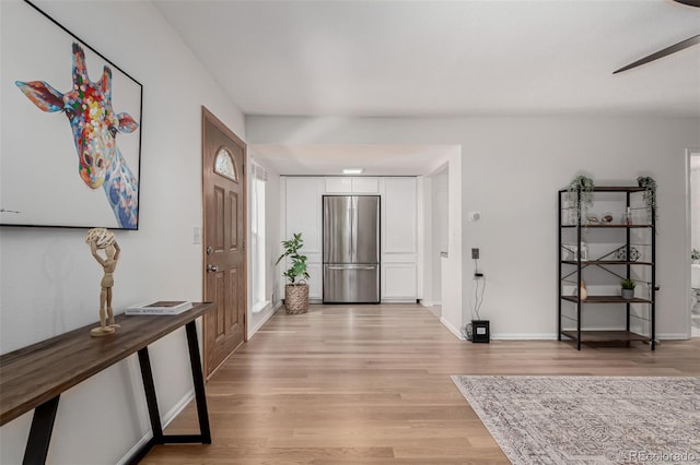 10001 E Evans Ave Unit 65B, Aurora, CO 80247 - photo 6