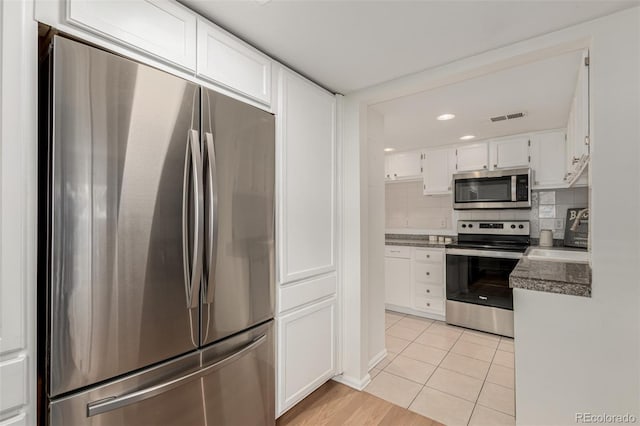 10001 E Evans Ave Unit 65B, Aurora, CO 80247 - photo 7