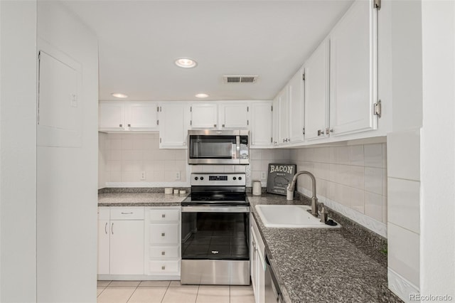 10001 E Evans Ave Unit 65B, Aurora, CO 80247 - photo 8