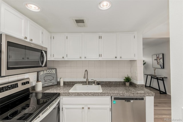 10001 E Evans Ave Unit 65B, Aurora, CO 80247 - photo 9