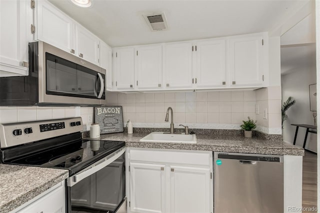 10001 E Evans Ave Unit 65B, Aurora, CO 80247 - photo 10