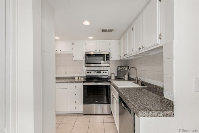 10001 E Evans Ave Unit 65B, Aurora, CO 80247 - photo 11