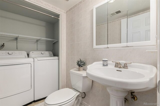 10001 E Evans Ave Unit 65B, Aurora, CO 80247 - photo 12