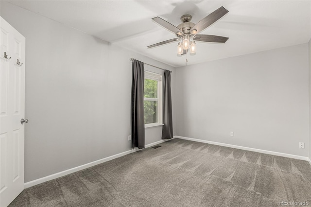 10001 E Evans Ave Unit 65B, Aurora, CO 80247 - photo 14