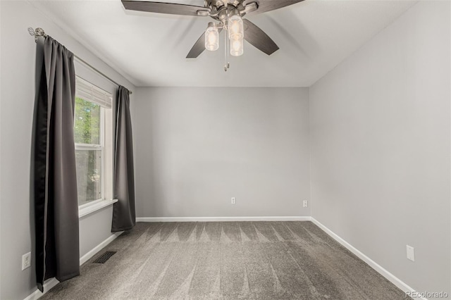10001 E Evans Ave Unit 65B, Aurora, CO 80247 - photo 15