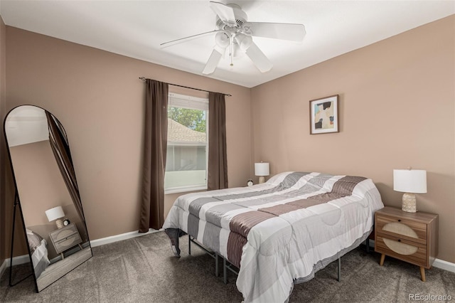 10001 E Evans Ave Unit 65B, Aurora, CO 80247 - photo 17