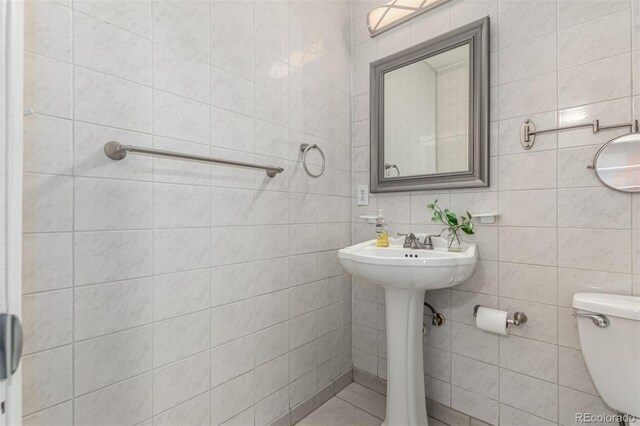 10001 E Evans Ave Unit 65B, Aurora, CO 80247 - photo 19