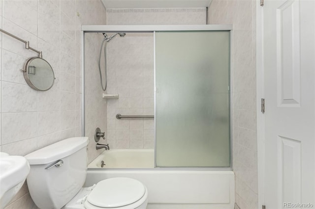10001 E Evans Ave Unit 65B, Aurora, CO 80247 - photo 20