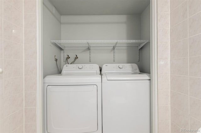 10001 E Evans Ave Unit 65B, Aurora, CO 80247 - photo 22