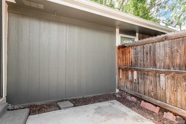 10001 E Evans Ave Unit 65B, Aurora, CO 80247 - photo 23