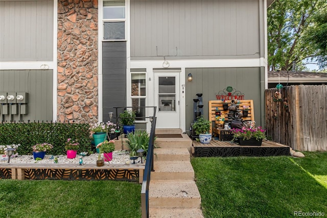 10001 E Evans Ave Unit 65B, Aurora, CO 80247 - photo 25