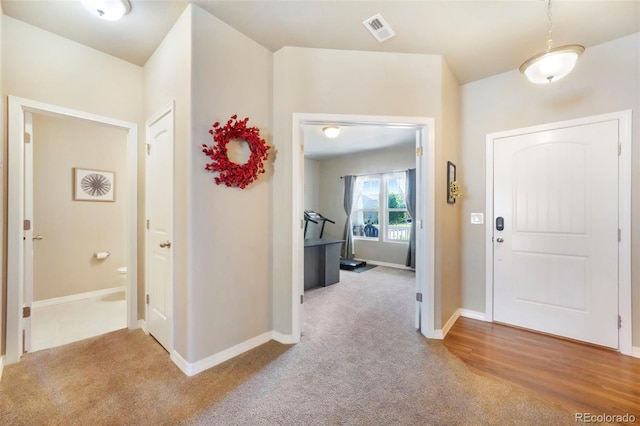 4631 Zircon Dr, Colorado Springs, CO 80938 - photo 3